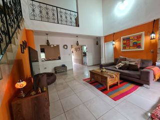 Foto 13 de VENTA DE CASA EN JUANA KOSLAY SAN LUIS