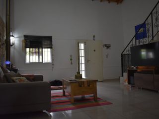 Foto 8 de VENTA DE CASA EN JUANA KOSLAY SAN LUIS