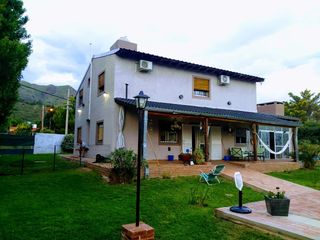 Foto 5 de VENTA DE CASA EN JUANA KOSLAY SAN LUIS