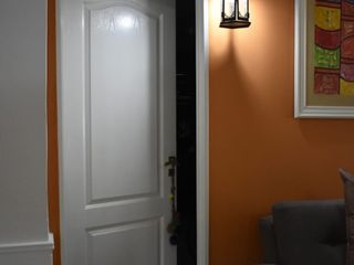 Foto 7 de VENTA DE CASA EN JUANA KOSLAY SAN LUIS