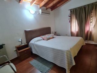 Foto 14 de VENTA DE CASA EN JUANA KOSLAY SAN LUIS