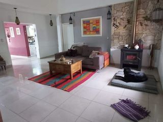Foto 20 de VENTA DE CASA EN JUANA KOSLAY SAN LUIS