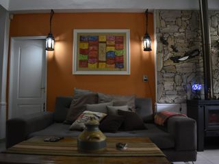 Foto 11 de VENTA DE CASA EN JUANA KOSLAY SAN LUIS
