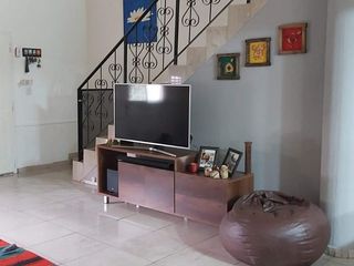 Foto 19 de VENTA DE CASA EN JUANA KOSLAY SAN LUIS