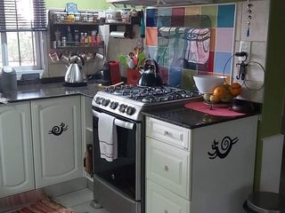 Foto 18 de VENTA DE CASA EN JUANA KOSLAY SAN LUIS