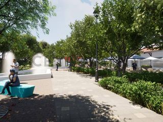 Foto 9 de Consultorios en Venta - Galerías Terranostra