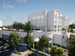 Foto 3 de Consultorios en Venta - Galerías Terranostra