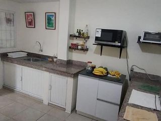 Foto 9 de Venta de Casa en Urbanización Durán City, Etapa Amaranto. AndS