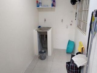 Foto 11 de Venta de Casa en Urbanización Durán City, Etapa Amaranto. AndS