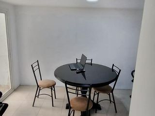 Foto 7 de Venta de Casa en Urbanización Durán City, Etapa Amaranto. AndS
