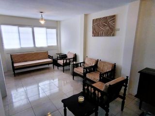 Foto 2 de Venta de Casa en Urbanización Durán City, Etapa Amaranto. AndS