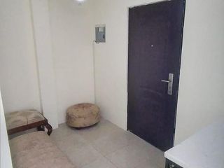 Foto 6 de Venta de Casa en Urbanización Durán City, Etapa Amaranto. AndS