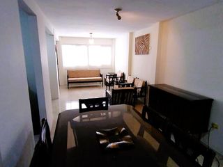 Foto 5 de Venta de Casa en Urbanización Durán City, Etapa Amaranto. AndS