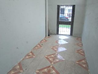 Foto 16 de Venta de Casa en Urbanización Durán City, Etapa Amaranto. AndS