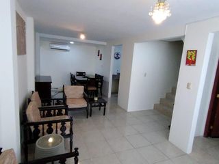 Foto 4 de Venta de Casa en Urbanización Durán City, Etapa Amaranto. AndS