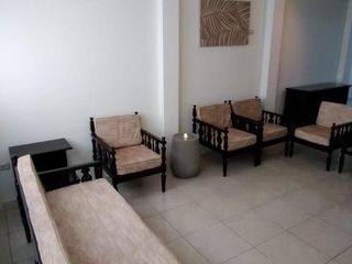 Foto 3 de Venta de Casa en Urbanización Durán City, Etapa Amaranto. AndS