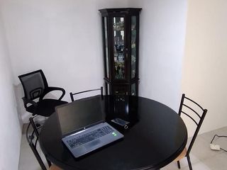 Foto 8 de Venta de Casa en Urbanización Durán City, Etapa Amaranto. AndS