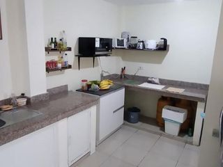 Foto 10 de Venta de Casa en Urbanización Durán City, Etapa Amaranto. AndS
