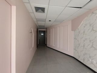 Foto 7 de Oficina en Venta, Edificio The Point, Norte de Guayaquil, GabR