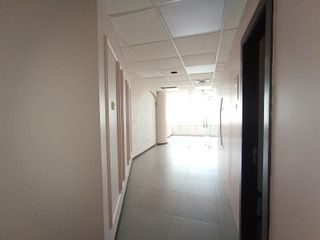 Foto 11 de Oficina en Venta, Edificio The Point, Norte de Guayaquil, GabR
