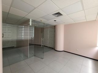 Foto 1 de Oficina en Venta, Edificio The Point, Norte de Guayaquil, GabR