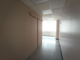 Foto 5 de Oficina en Venta, Edificio The Point, Norte de Guayaquil, GabR