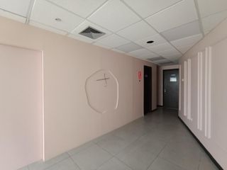 Foto 8 de Oficina en Venta, Edificio The Point, Norte de Guayaquil, GabR