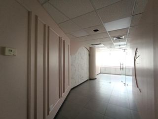 Foto 9 de Oficina en Venta, Edificio The Point, Norte de Guayaquil, GabR