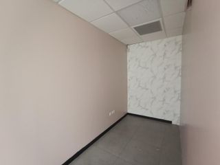Foto 6 de Oficina en Venta, Edificio The Point, Norte de Guayaquil, GabR