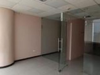 Foto 4 de Oficina en Venta, Edificio The Point, Norte de Guayaquil, GabR