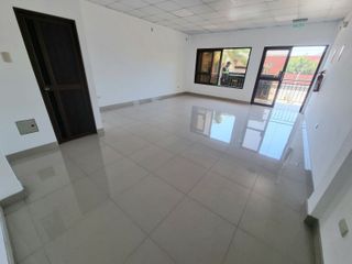 Foto 7 de Oficina en venta en Villaroma Plaza, Vía a la Costa  GenF