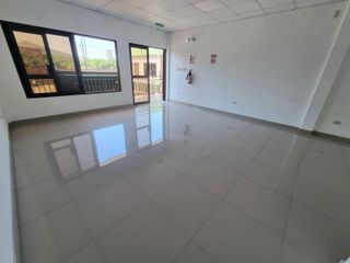 Foto 10 de Oficina en venta en Villaroma Plaza, Vía a la Costa  GenF