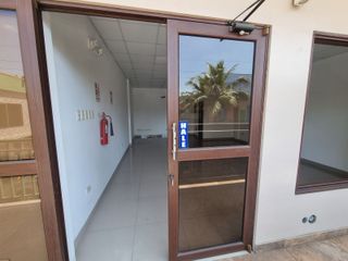 Foto 2 de Oficina en venta en Villaroma Plaza, Vía a la Costa  GenF