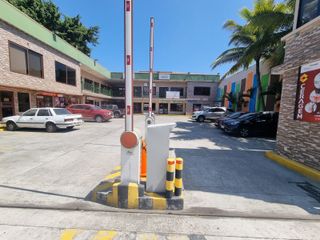 Foto 1 de Oficina en venta en Villaroma Plaza, Vía a la Costa  GenF