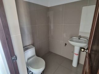 Foto 8 de Oficina en venta en Villaroma Plaza, Vía a la Costa  GenF