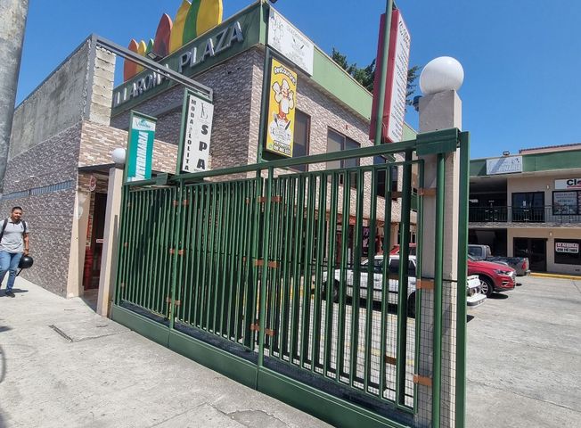 place photo 3