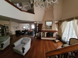 Casa en Venta en Rumipamba