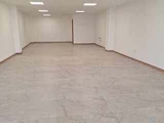 Foto 5 de Local - Yanuncay