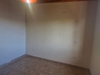 Foto 10 de Dúplex en alquiler de 2 dormitorios c/ cochera en Maipú