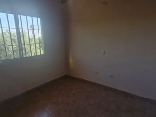 Foto 12 de Dúplex en alquiler de 2 dormitorios c/ cochera en Maipú