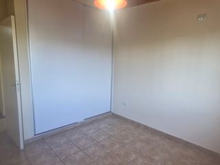 Foto 11 de Dúplex en alquiler de 2 dormitorios c/ cochera en Maipú