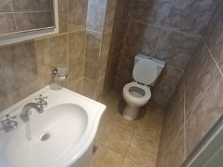 Foto 8 de Dúplex en alquiler de 2 dormitorios c/ cochera en Maipú