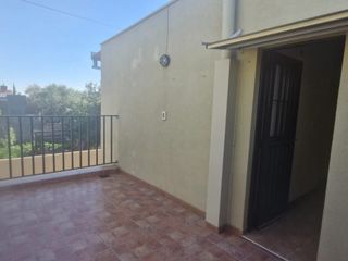 Foto 15 de Dúplex en alquiler de 2 dormitorios c/ cochera en Maipú