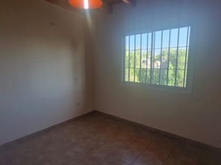 Foto 9 de Dúplex en alquiler de 2 dormitorios c/ cochera en Maipú