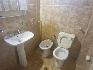 Foto 14 de Dúplex en alquiler de 2 dormitorios c/ cochera en Maipú