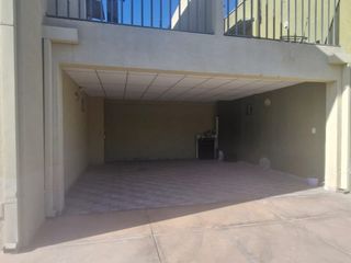 Foto 3 de Dúplex en alquiler de 2 dormitorios c/ cochera en Maipú