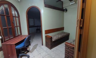 similar_image