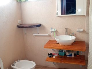 Foto 5 de Casa en venta de 3 dormitorios c/ cochera en Las Paredes