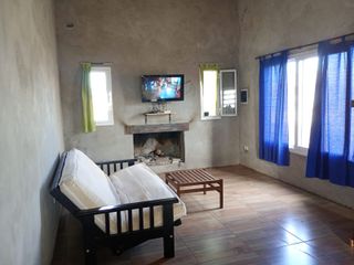 Foto 6 de Casa en venta de 3 dormitorios c/ cochera en Las Paredes