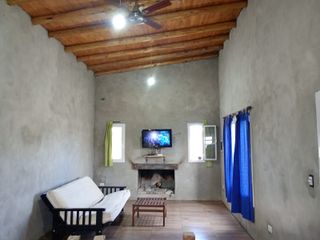 Foto 4 de Casa en venta de 3 dormitorios c/ cochera en Las Paredes